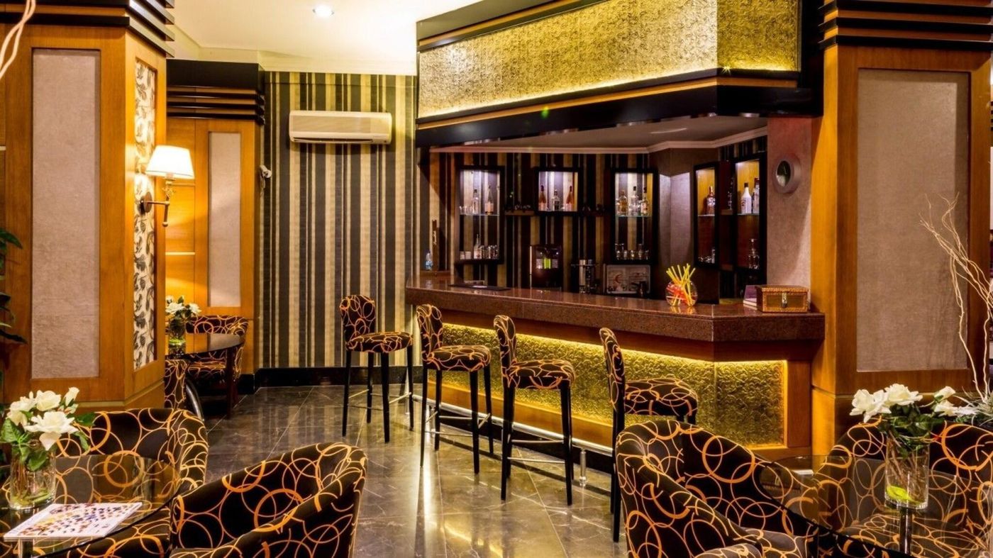 Ketenci-Hotel-Bar-26