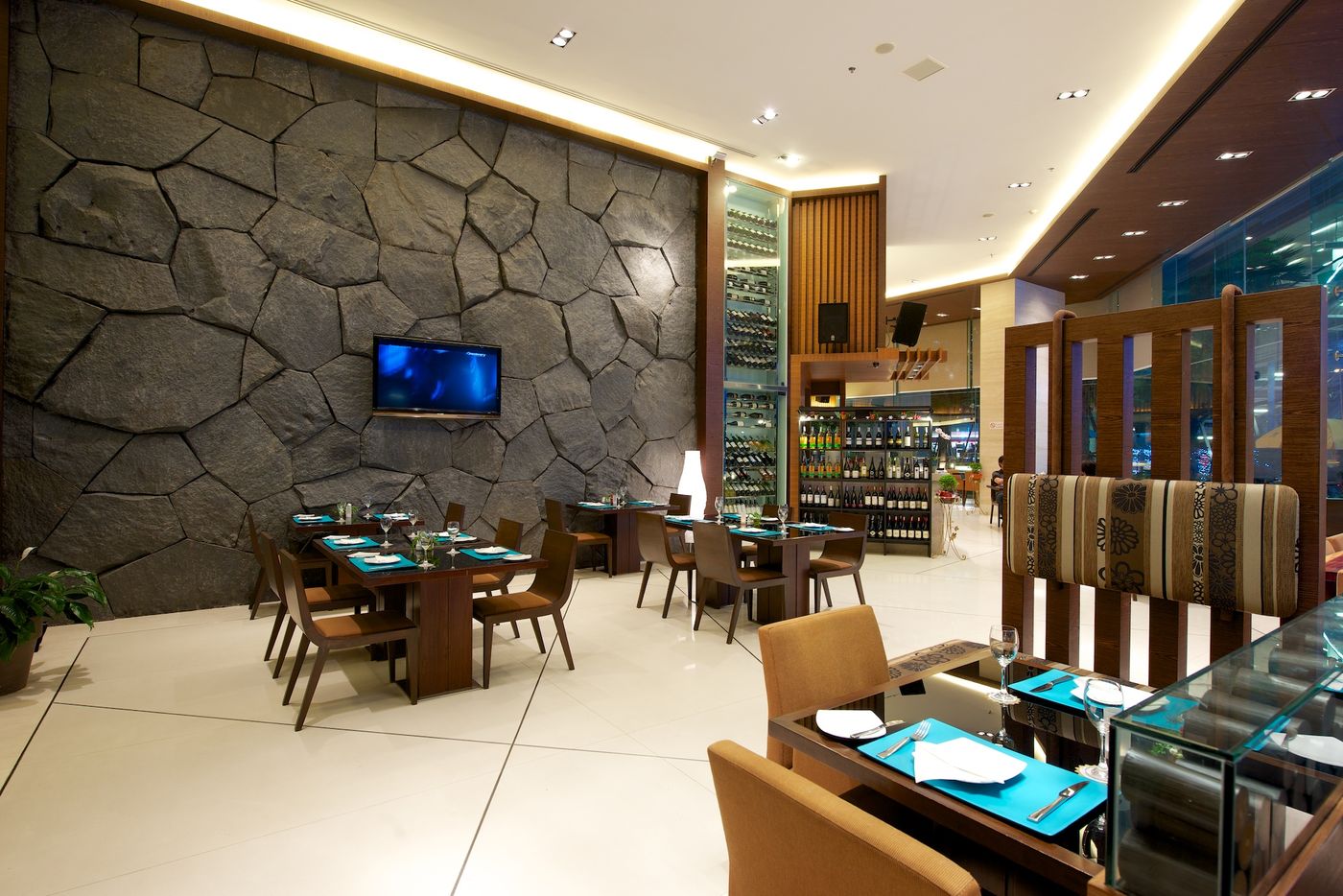 Jasmine-Resort-Restaurant-20