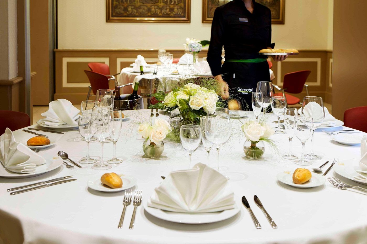 Sercotel-Gran-Hotel-Conde-Duque-Restaurant-48