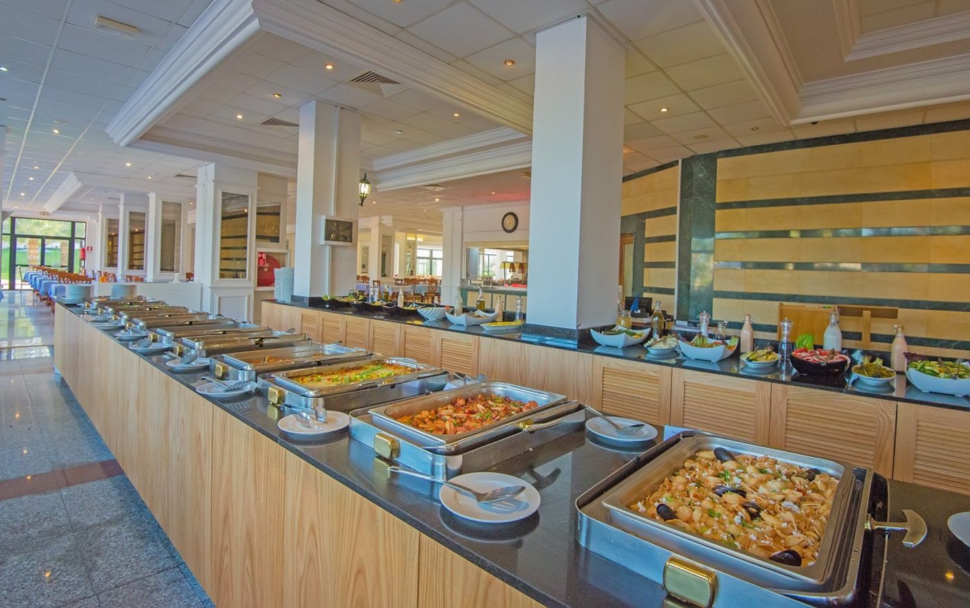 Tsokkos-Gardens-Restaurant-26