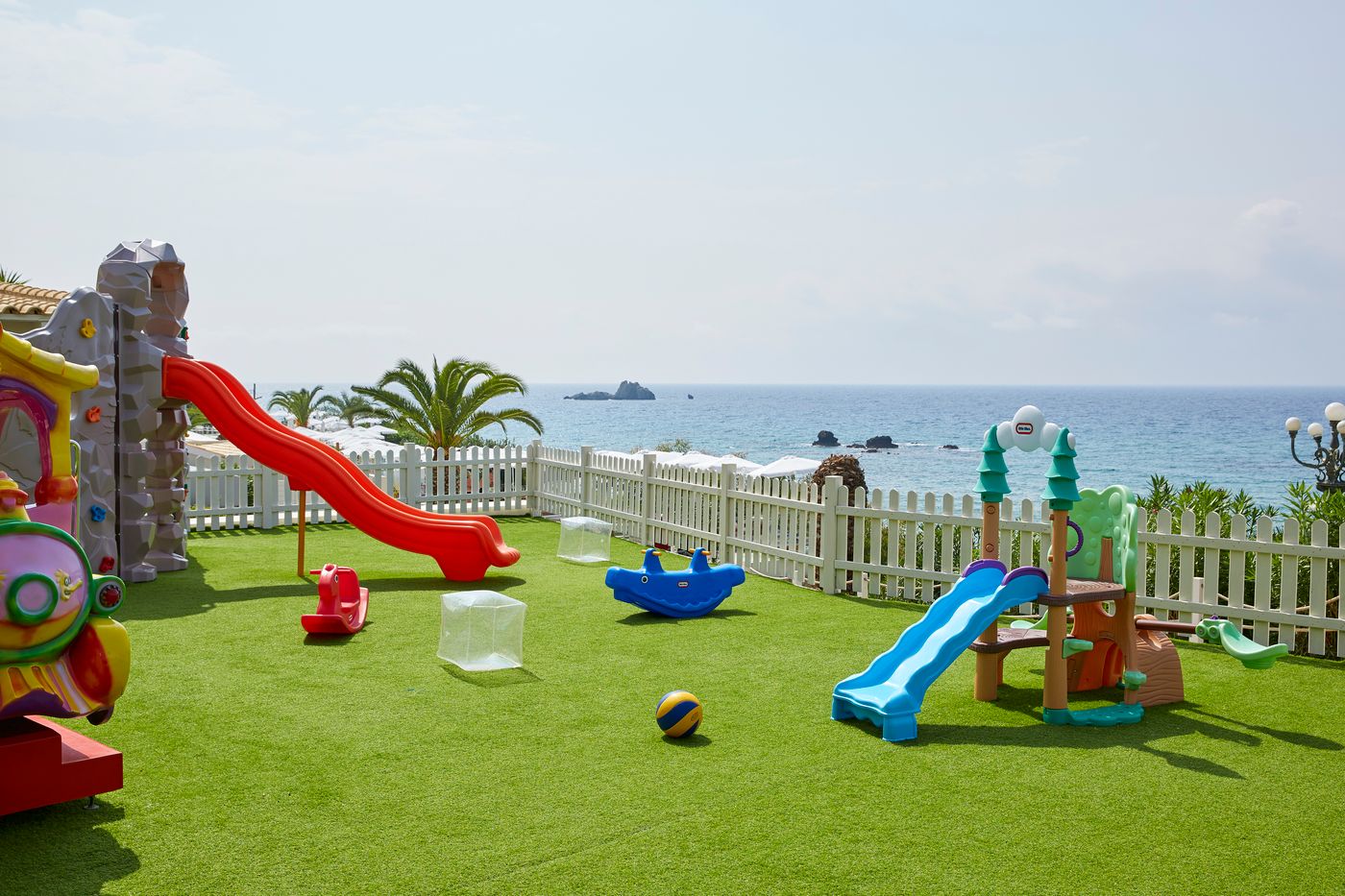 Mayor-Pelekas-Monastery-Sports-and-Entertainment-58