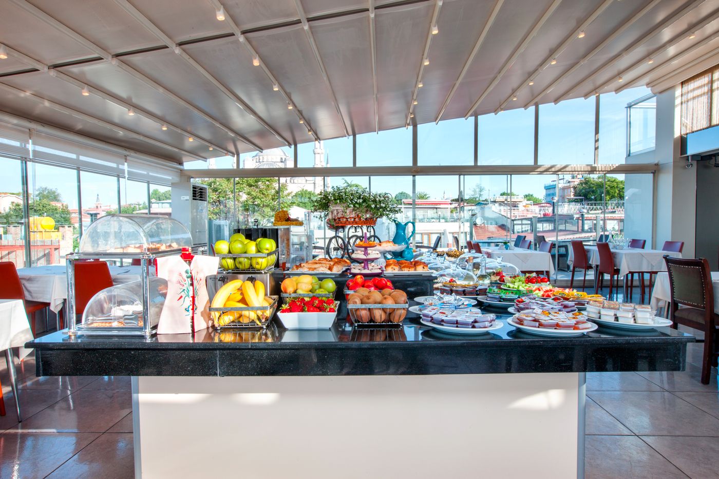 Ferman-Hotel-Restaurant-56