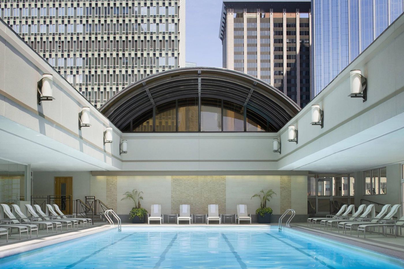 Sheraton-Boston-Pool-53