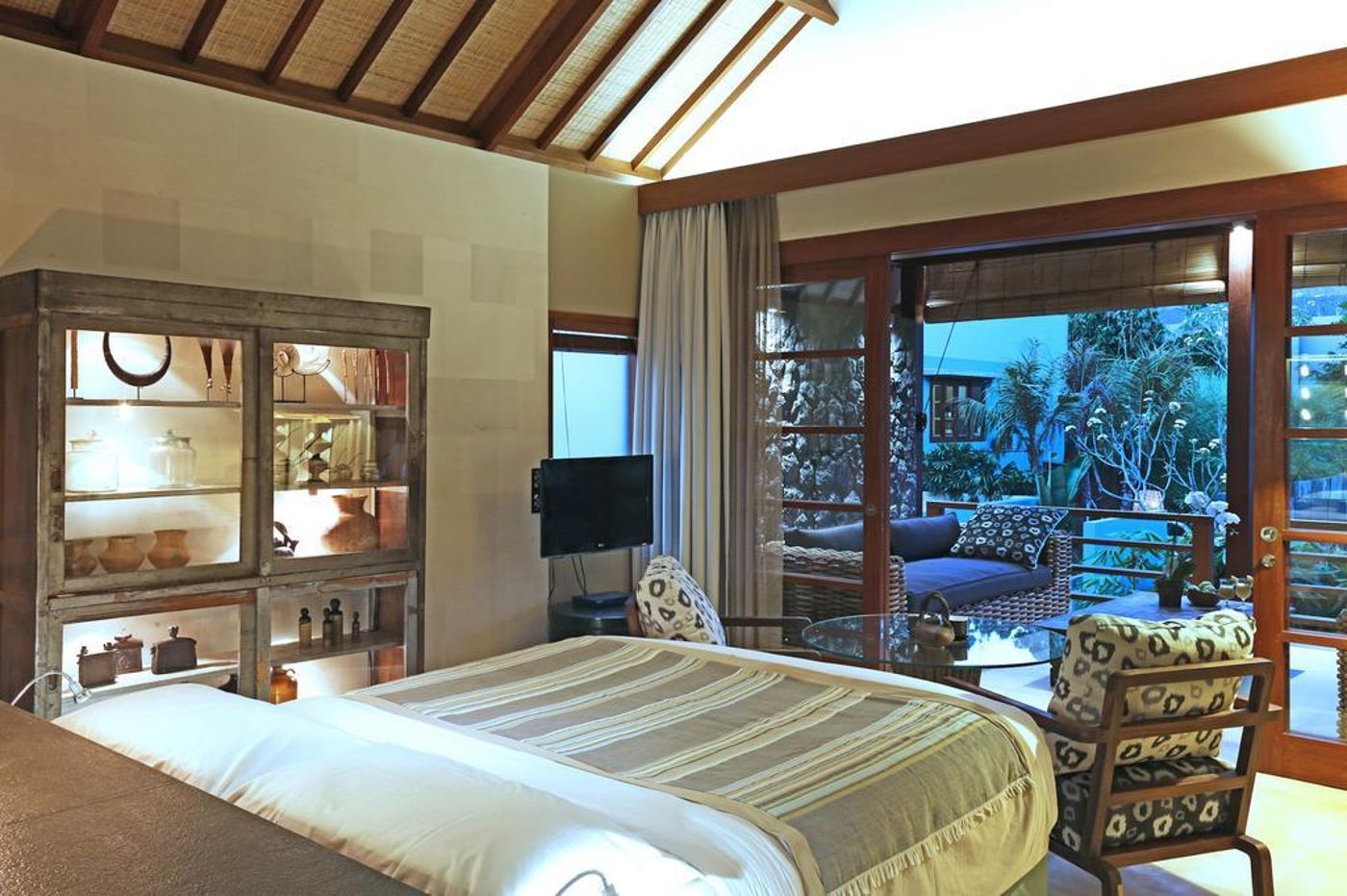 The Purist Villas Ubud-Indonesia-BALI-General view-3