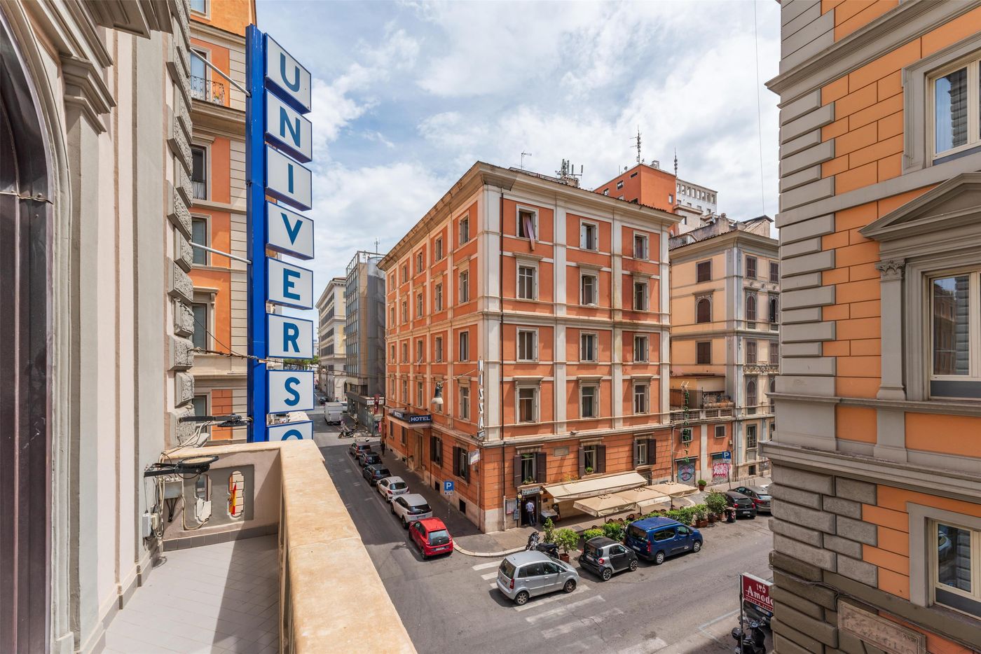 Best-Western-Plus-Hotel-Universo-Room-1