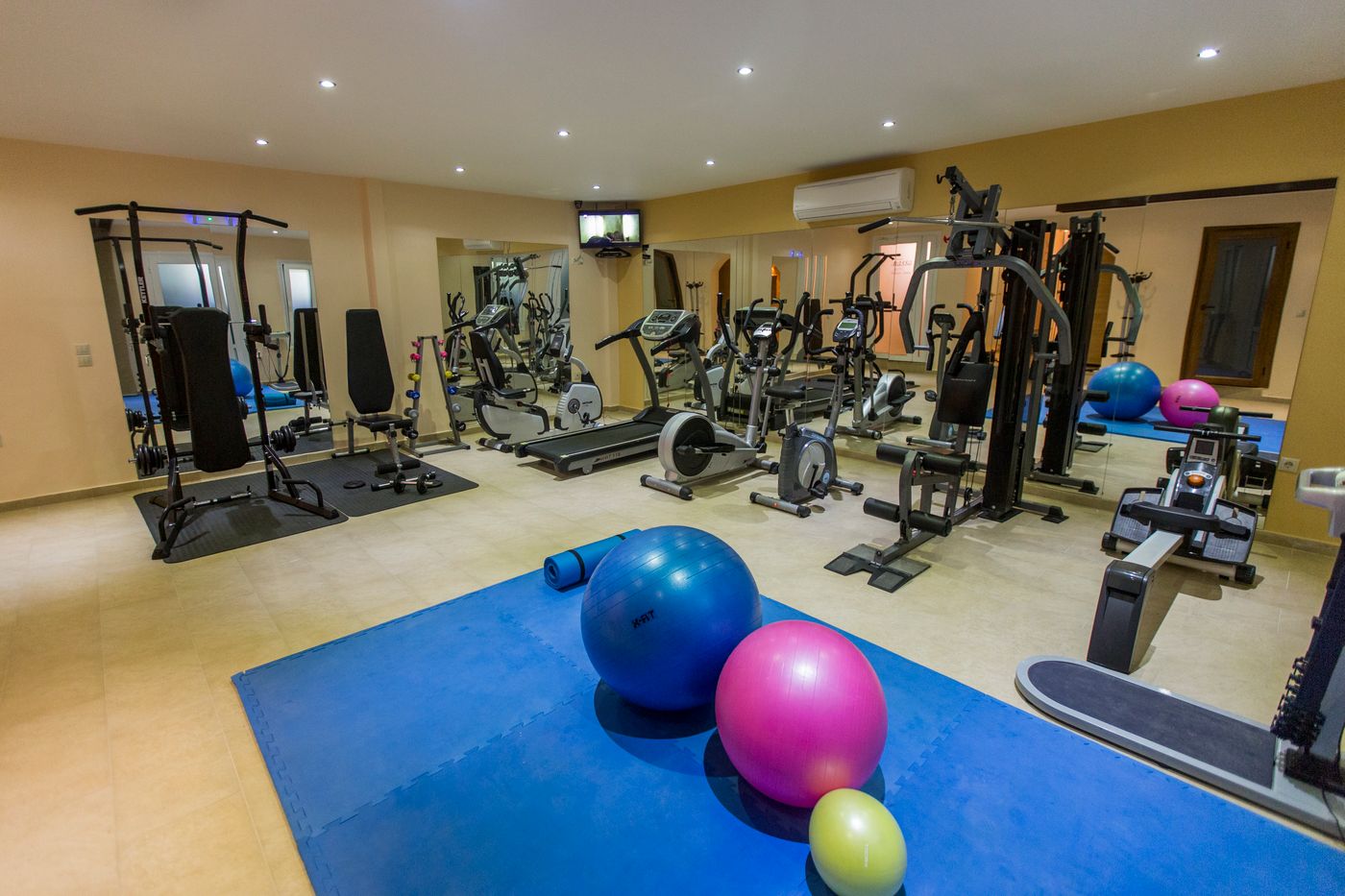 Anassa-Sports-and-Entertainment-65