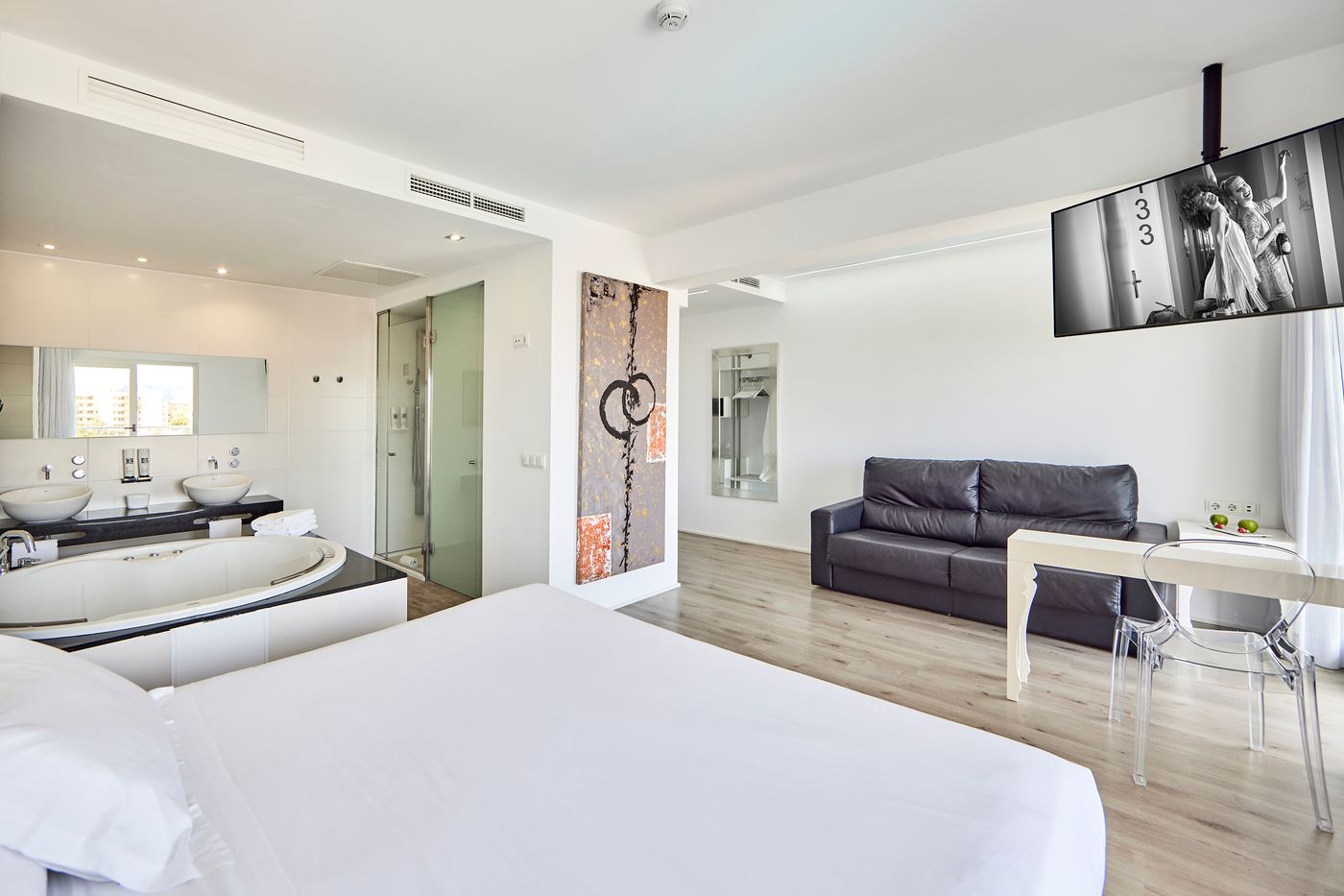 Astoria Playa - Adults Only