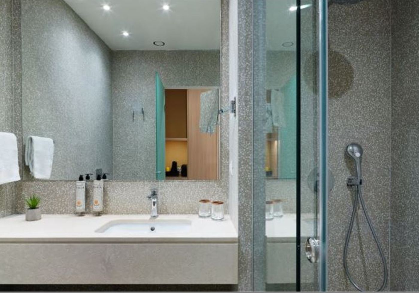 Leonardo-Kolymbia-Resort-Room-45