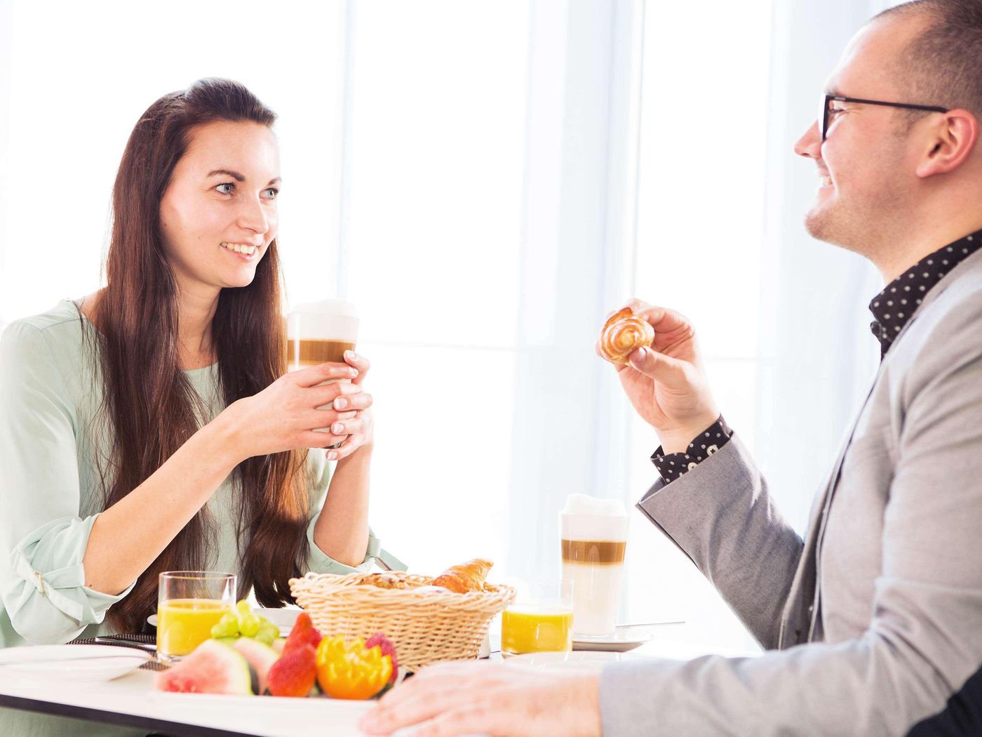 Mercure-Hotel-MOA-Berlin-Restaurant-58