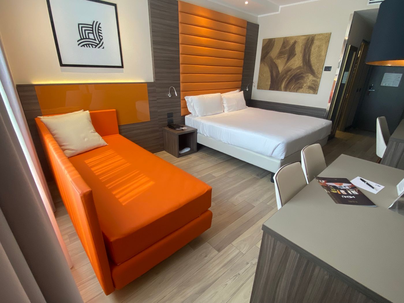 iH-Hotels-Milano-Lorenteggio-Room-4