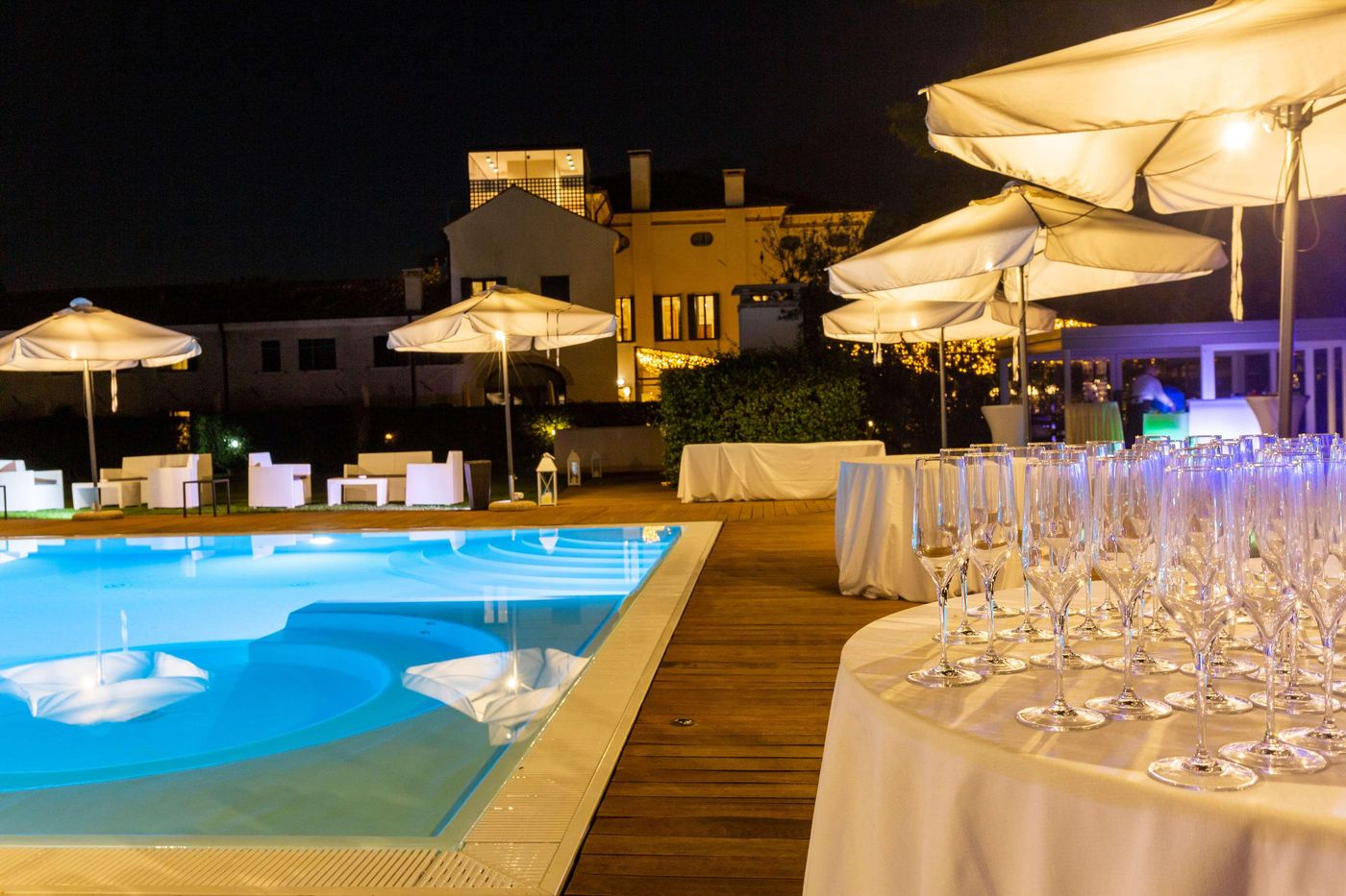 Villa-Barbarich-Pool-31