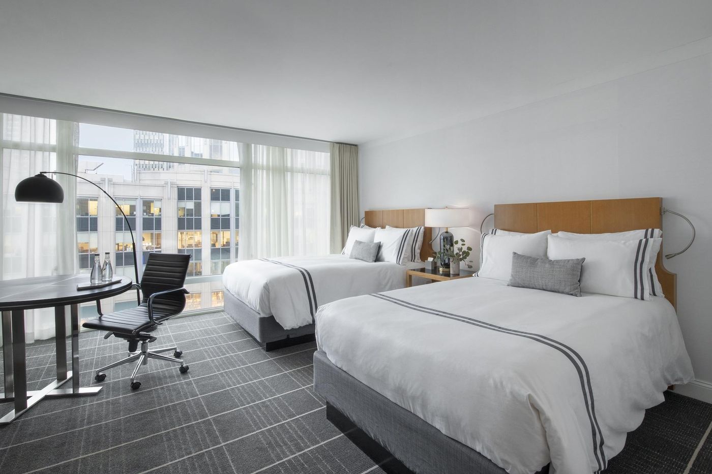 The-Colonnade-Hotel-Room-9