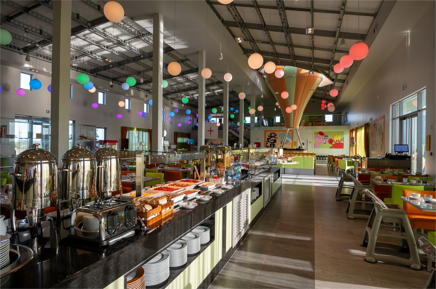 Vila-Gale-Nep-Kids-Restaurant-10