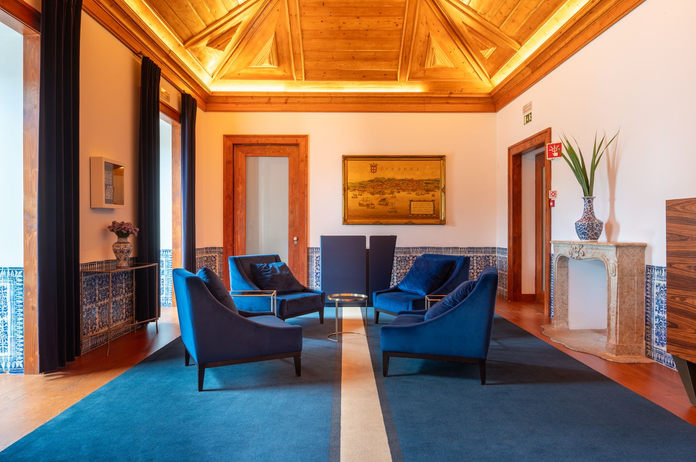 Palacio-Do-Governador---Lisbon-Hotel---Spa-General-view-16