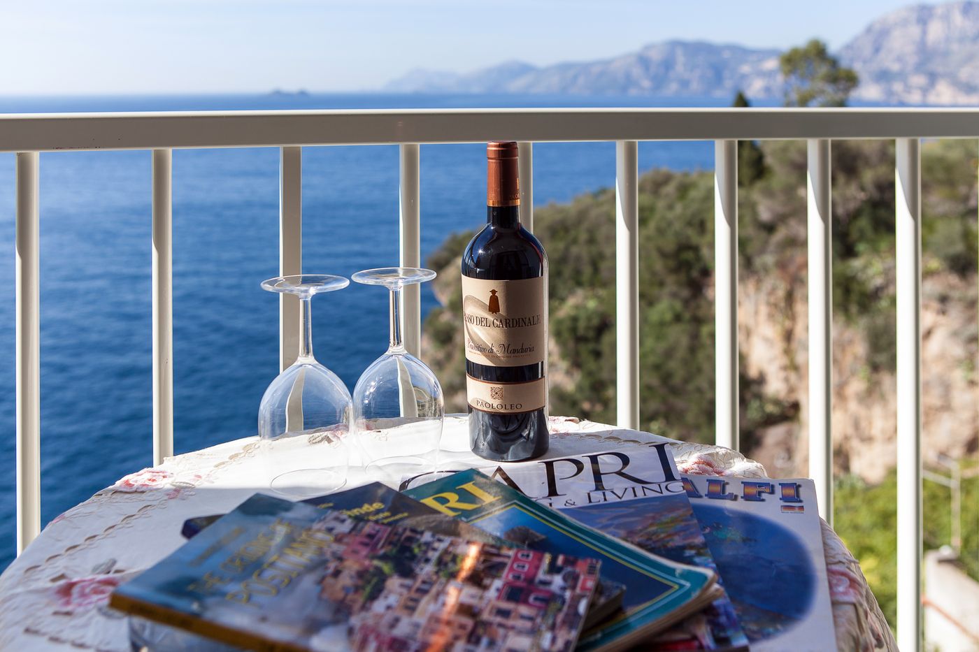 Hotel-Villa-Bellavista-Room-38