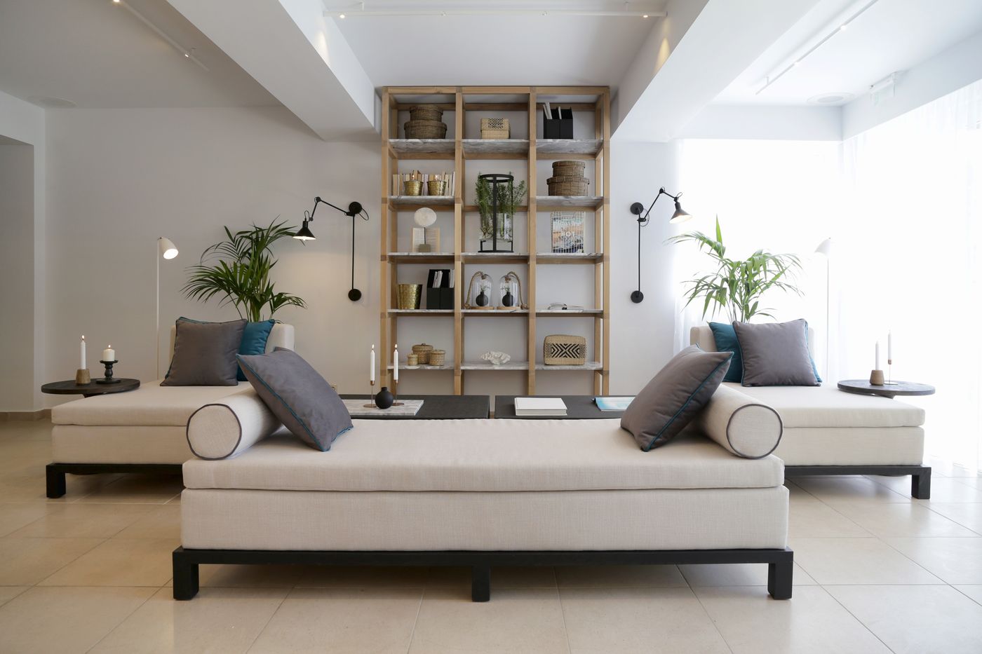 Lena-Mare-Boutique-Hotel-Lobby-86