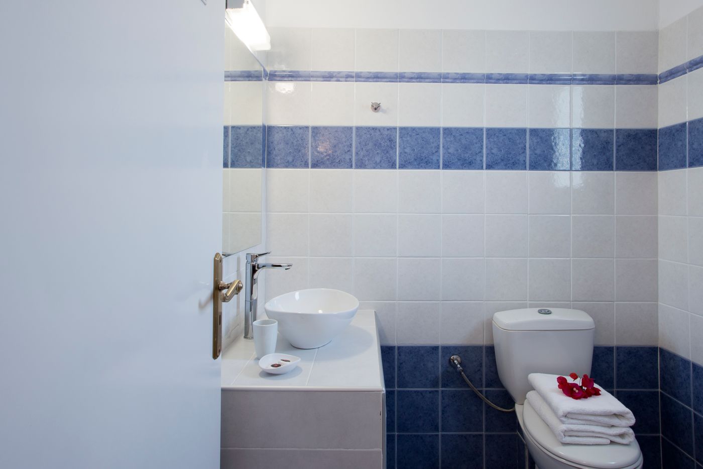 Alexandra-Aparthotel-Room-46