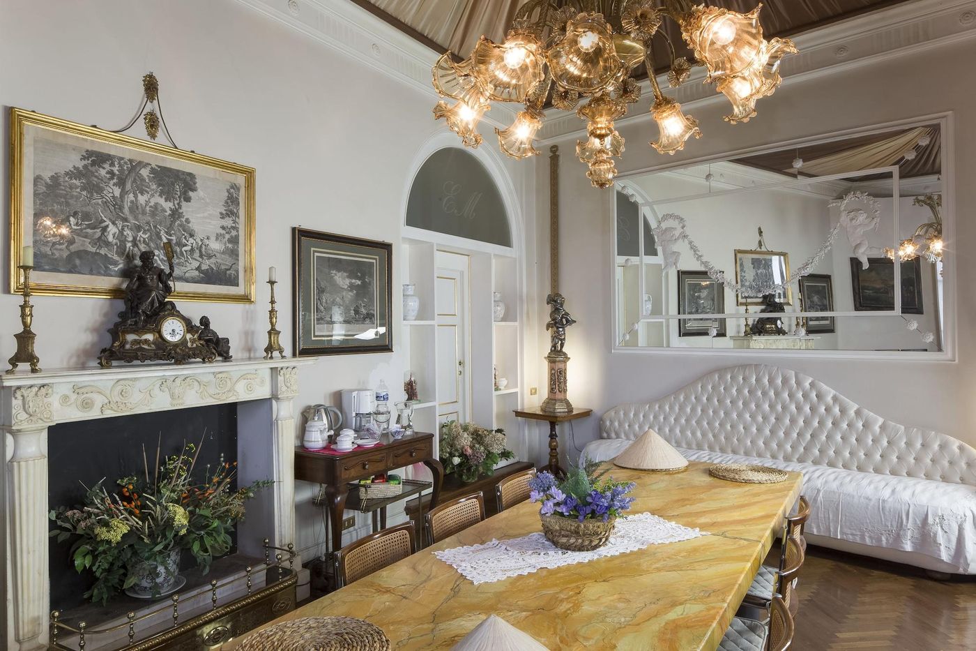 La-Dimora-Dei-Monaci-Lobby-28