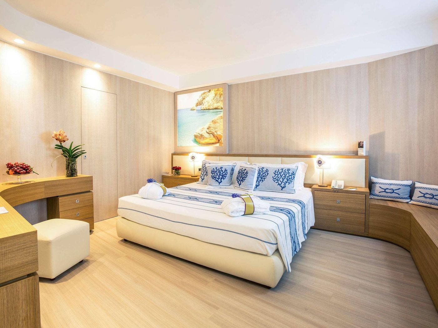 Mercure-Olbia-Room-5