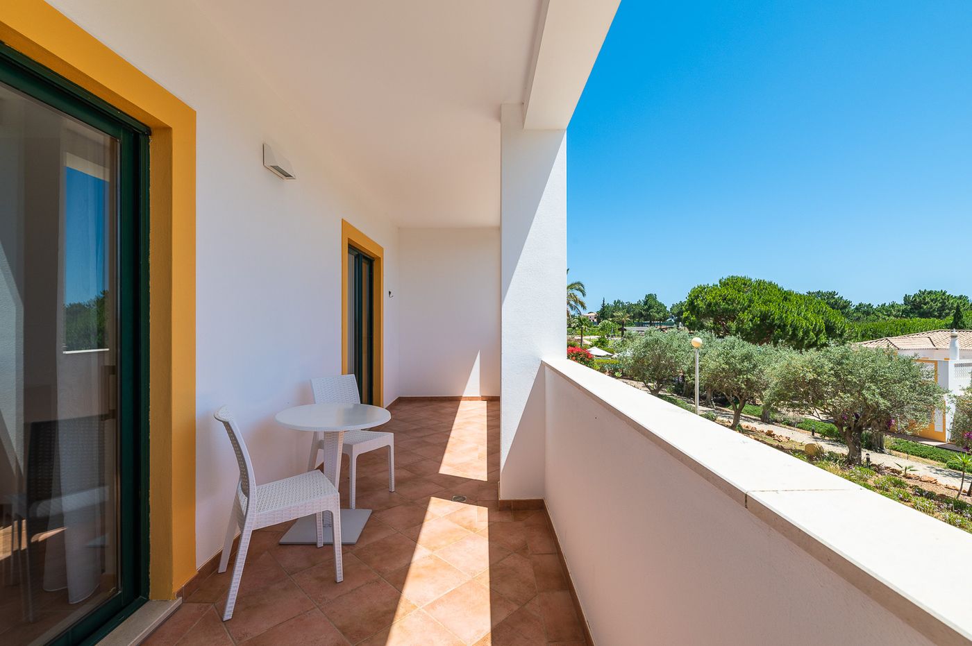 Vale-Del-Rei-Hotels-and-Villas-Room-14