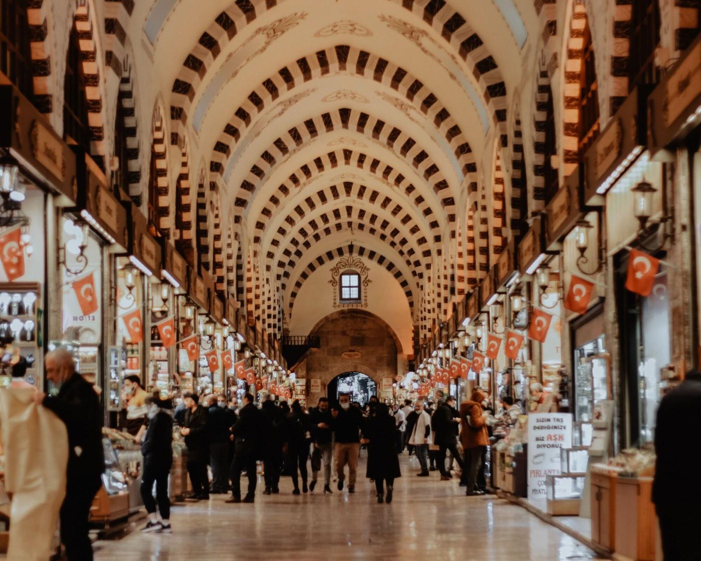 Eresin-Hotels-Express-General-view-28