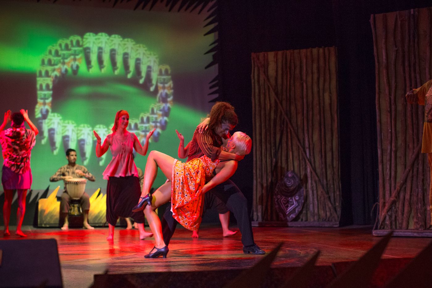 Robinson-Agadir-Sports-and-Entertainment-36