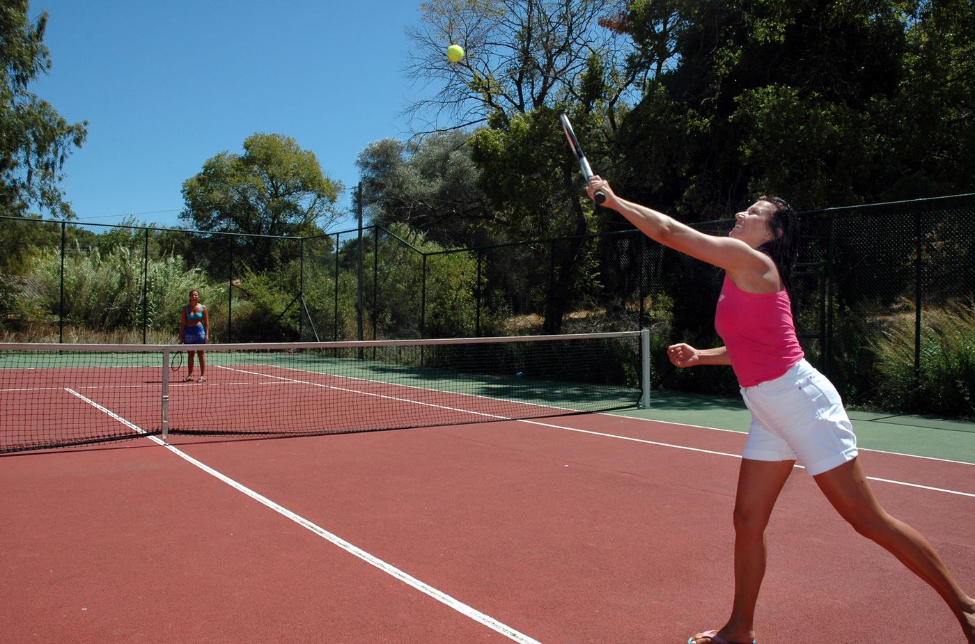 Livadi-Nafsika-Sports-and-Entertainment-17