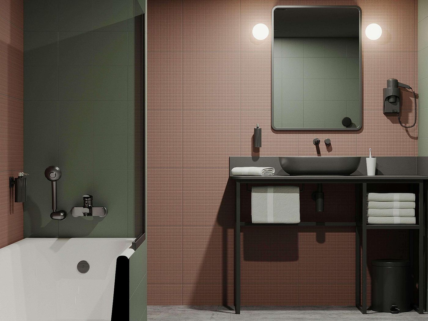 ibis-Styles-ST-Pauls-Bay-Malta-Room-21