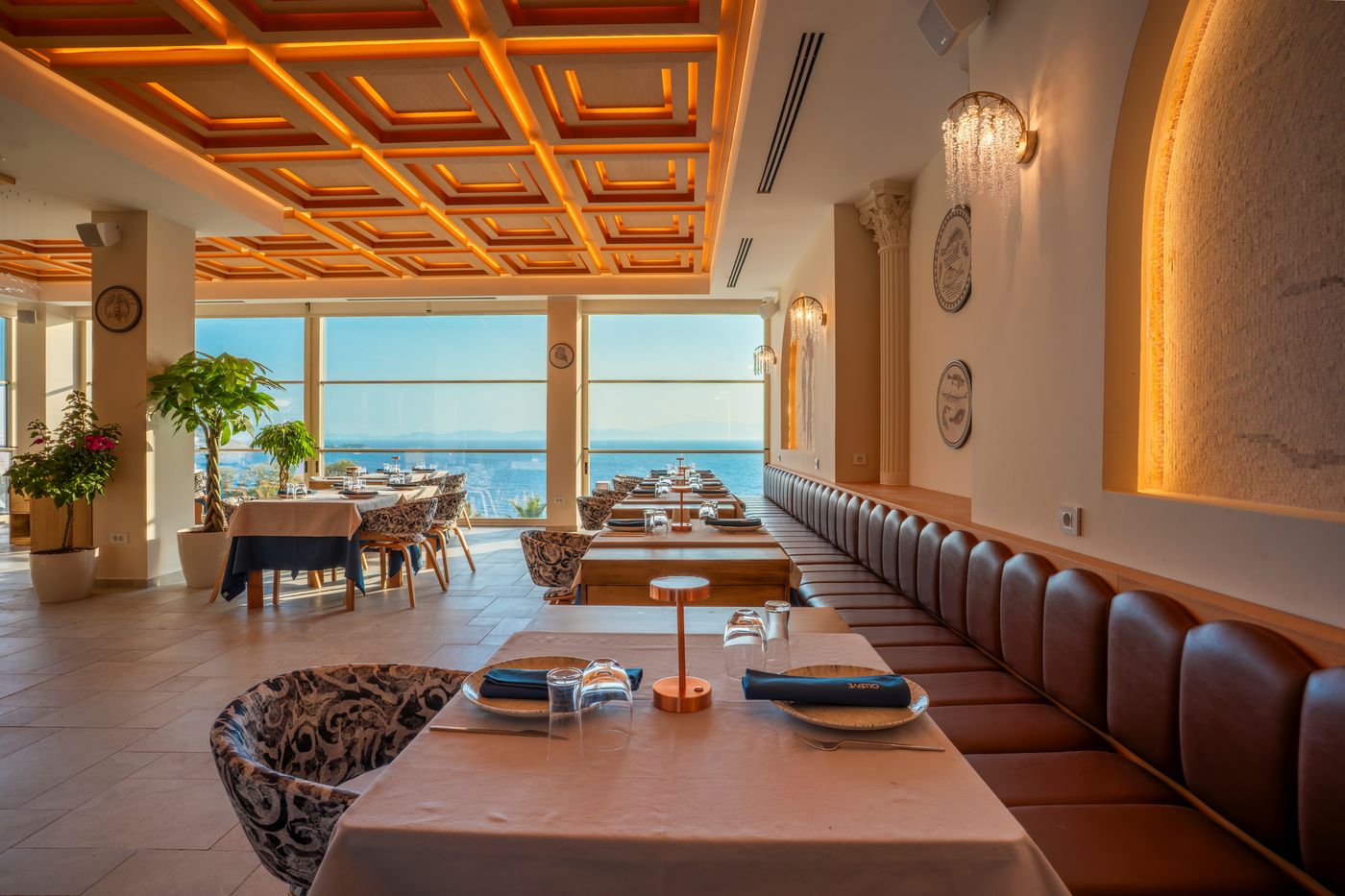 Suhan360-Hotel-Restaurant-32