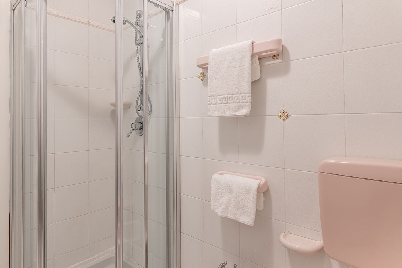 Hotel-Villa-San-Michele-Room-32