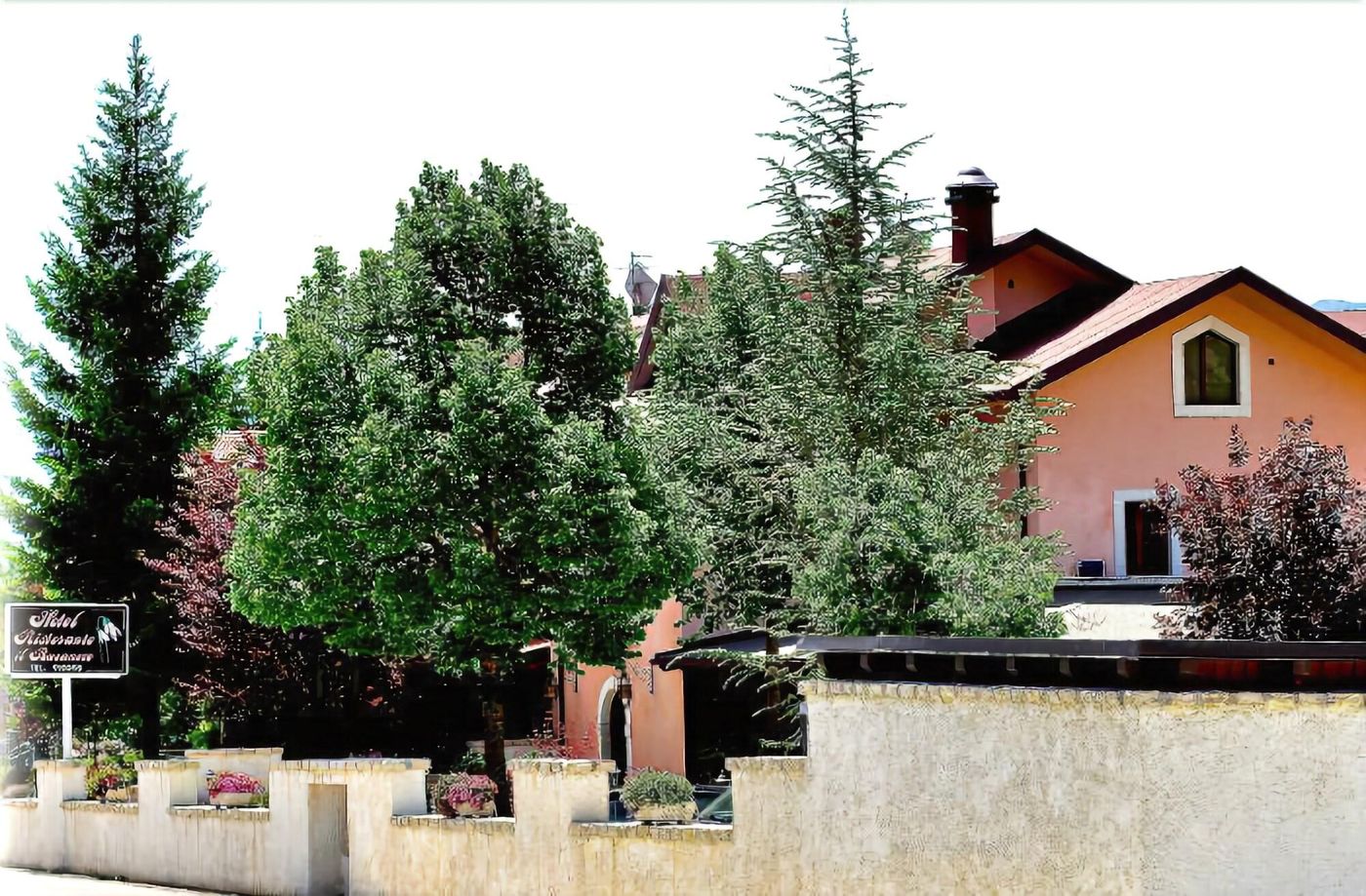 Hotel-Bucaneve-General-view-21