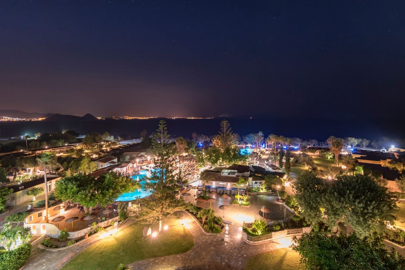 Atlantis-Hotel-General-view-28