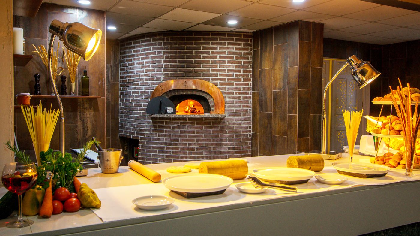 Solana Beach Mauritius_13