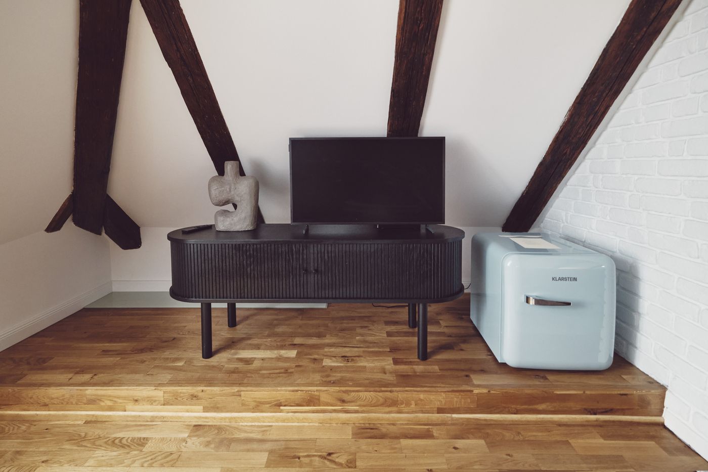 Domus-Balthasar-Room-45