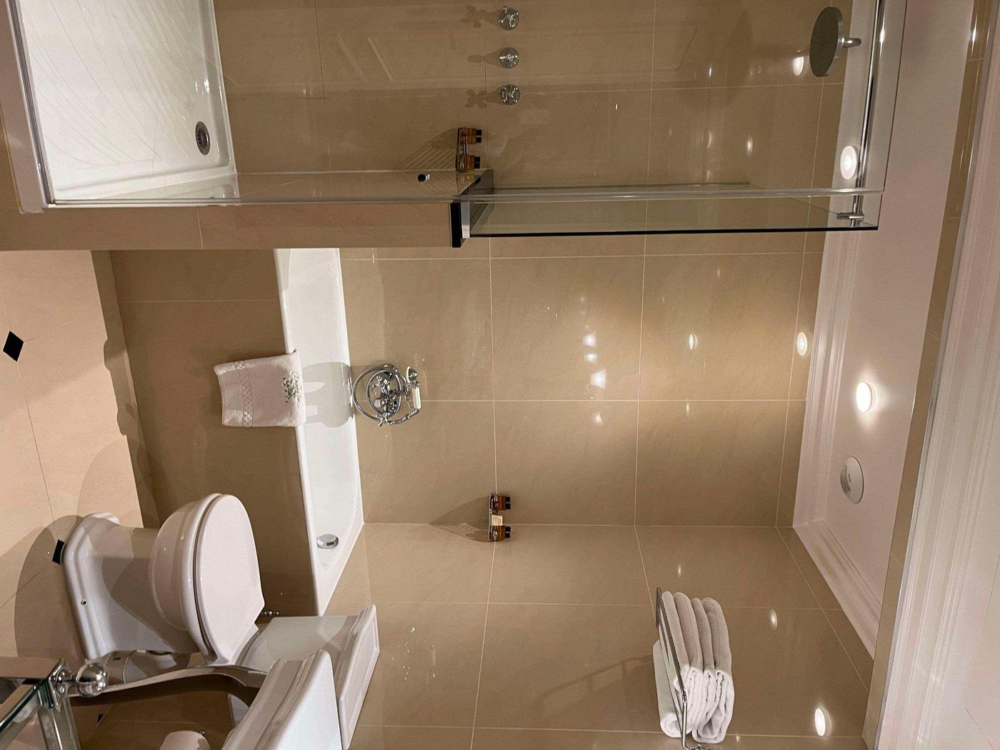 Duc-De-Saint-Simon-Saint-Germain-Room-54