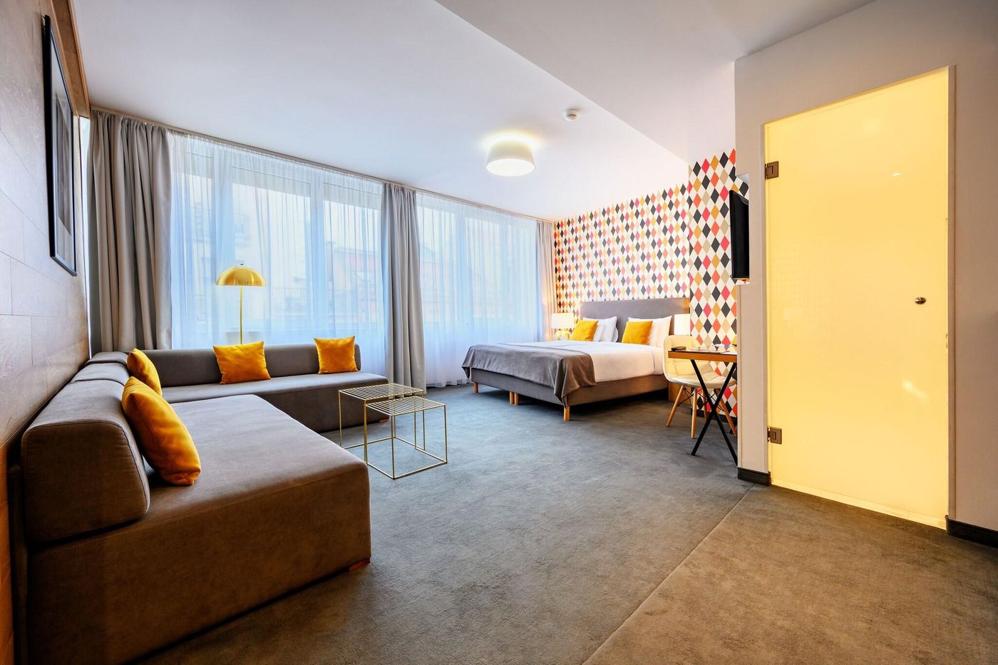 Roombach-Hotel-Budapest-Center-Room-12