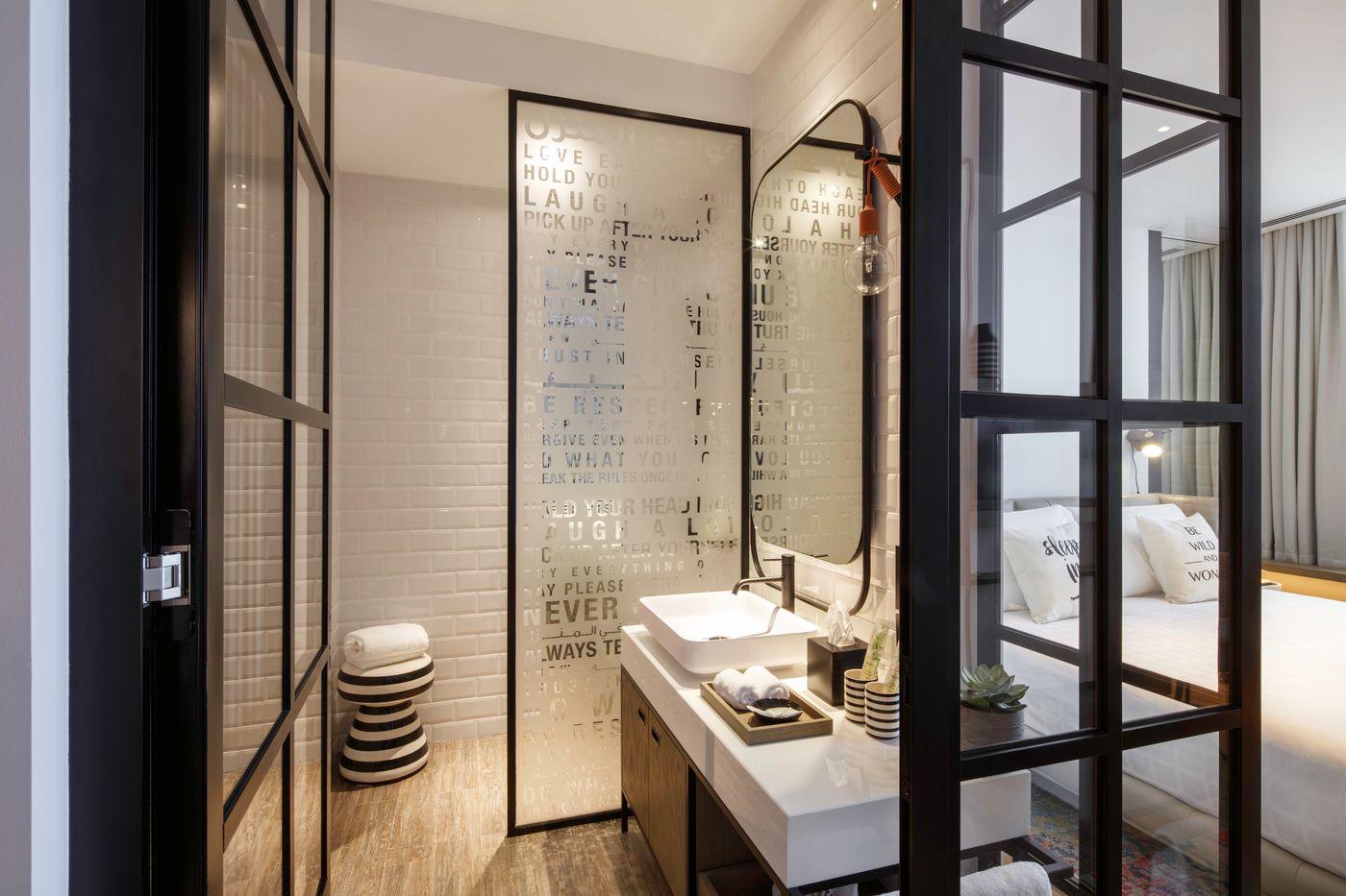 Zabeel-House-The-Greens-by-Jumeirah-Room-15