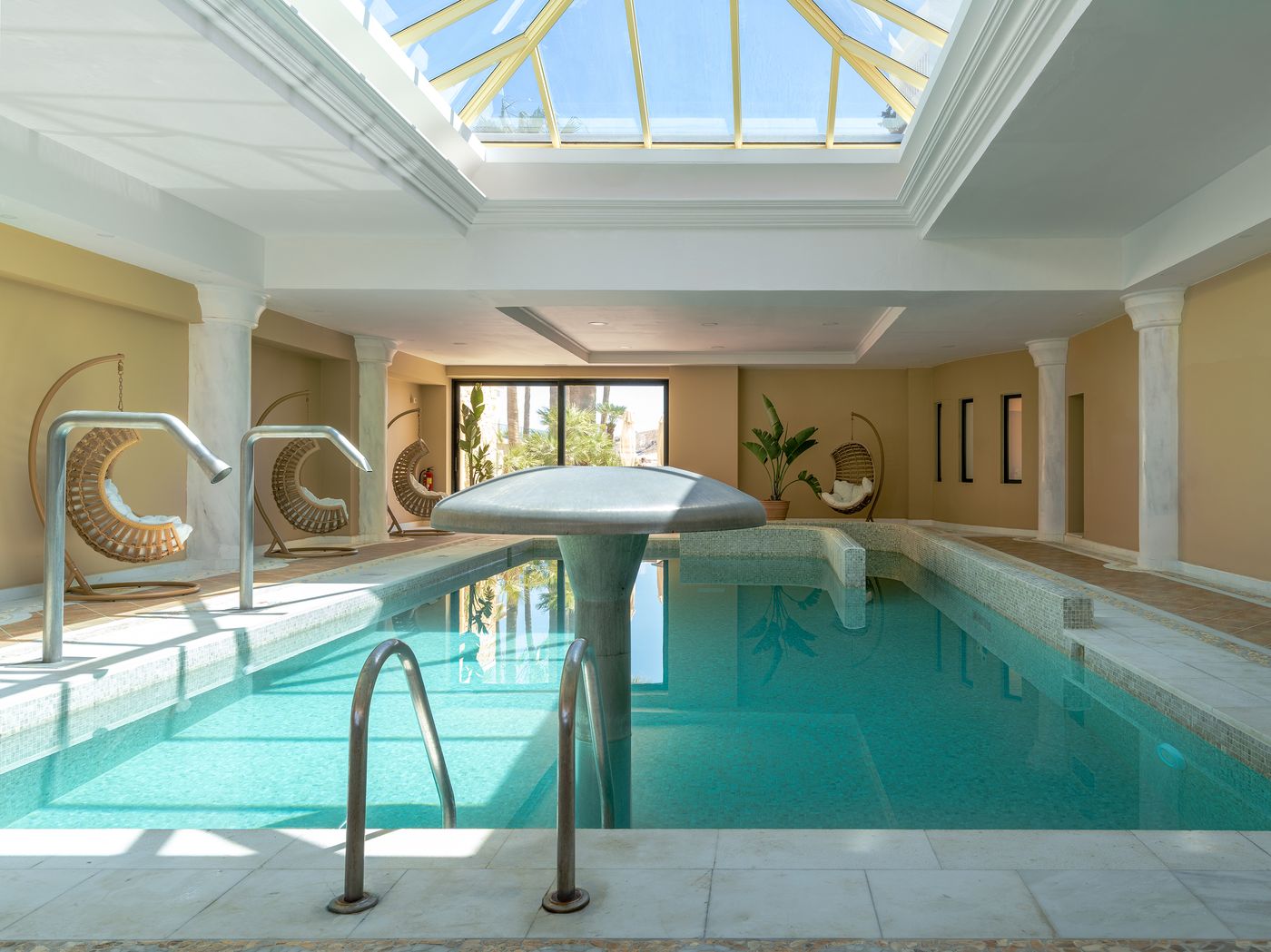 Grecotel-Marine-Palace---Aqua-Park-Sports-and-Entertainment-75