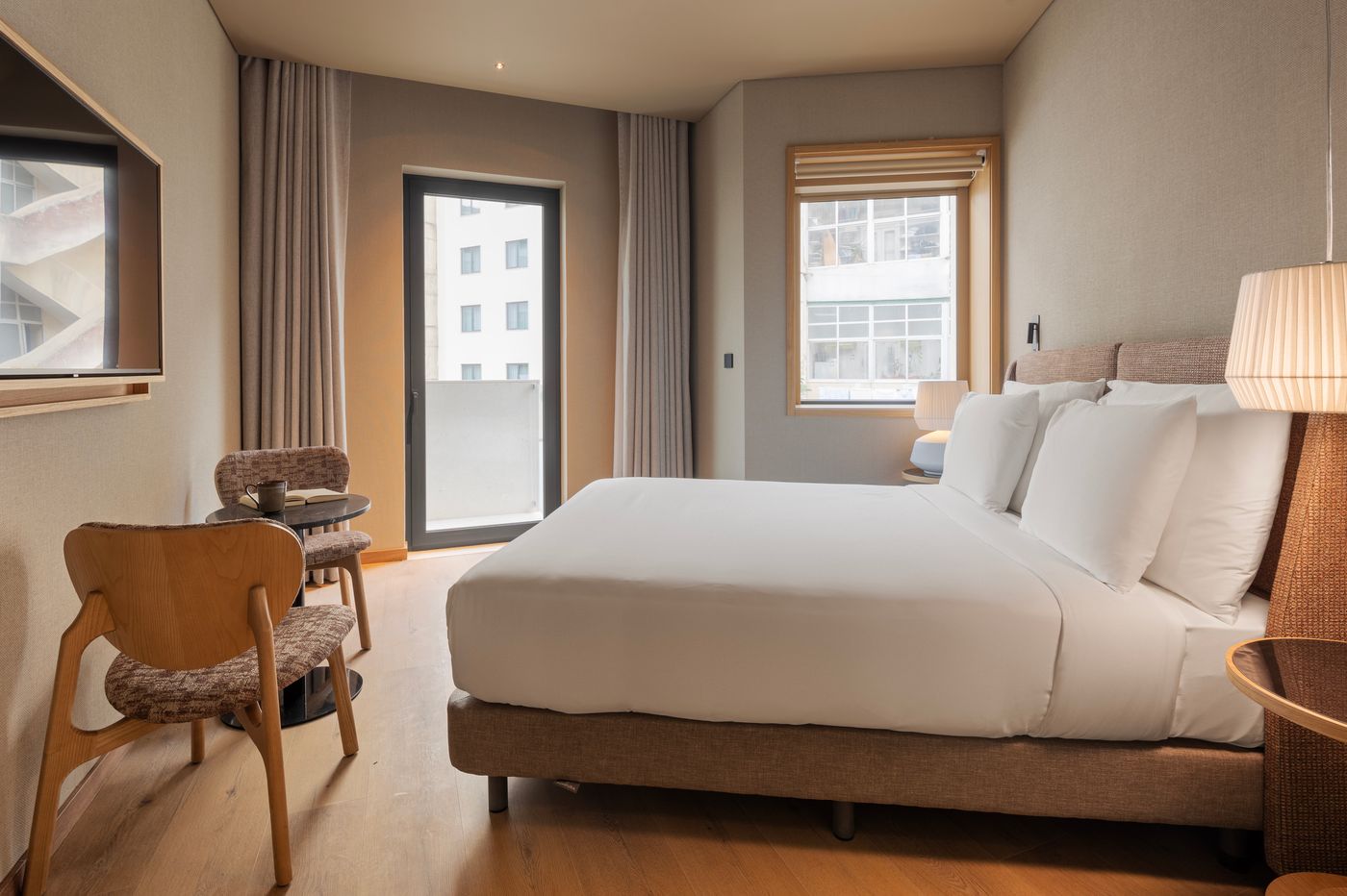 Evolution-Valbom-Room-27