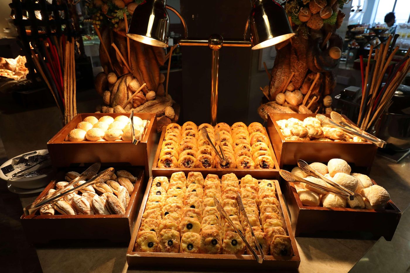 Marino-Beach-Colombo-Restaurant-65