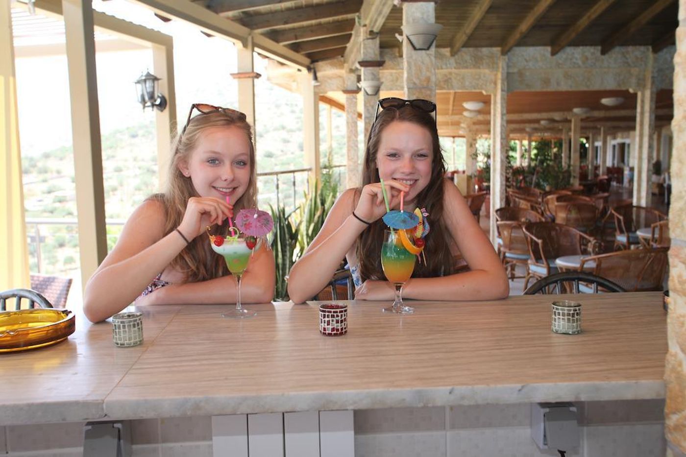 Elounda-Apartaments-General-view-30