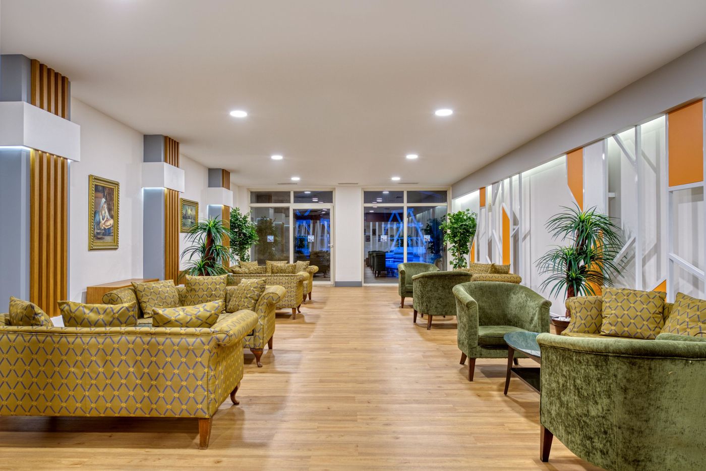 Sealife-Buket-Beach-Hotel-Bar-67