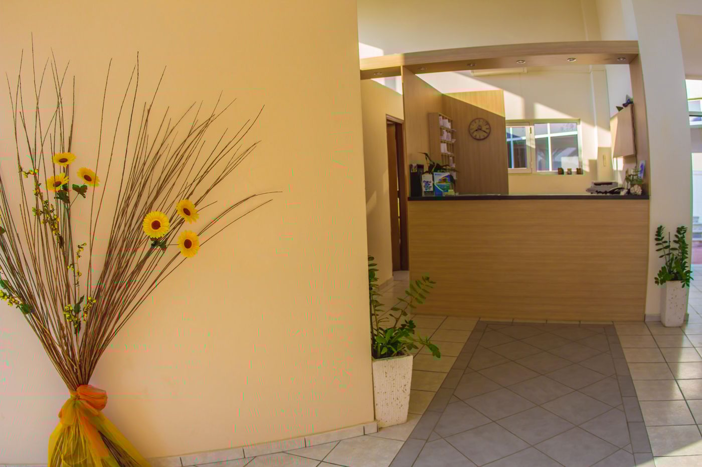 Akti-Corali-General-view-27