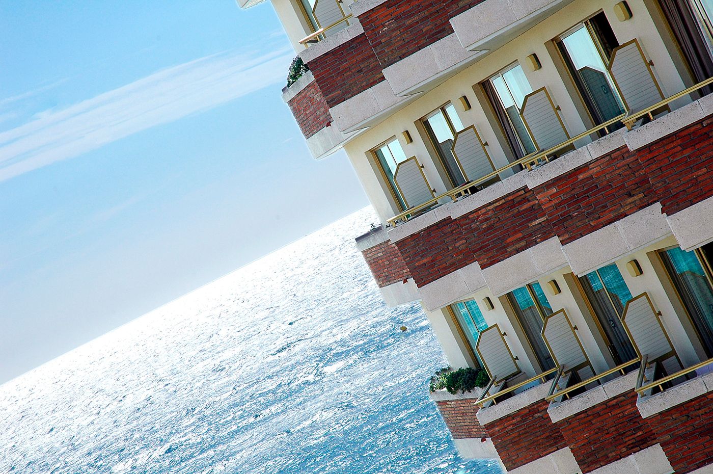 htop-Royal-Sun-General-view-37