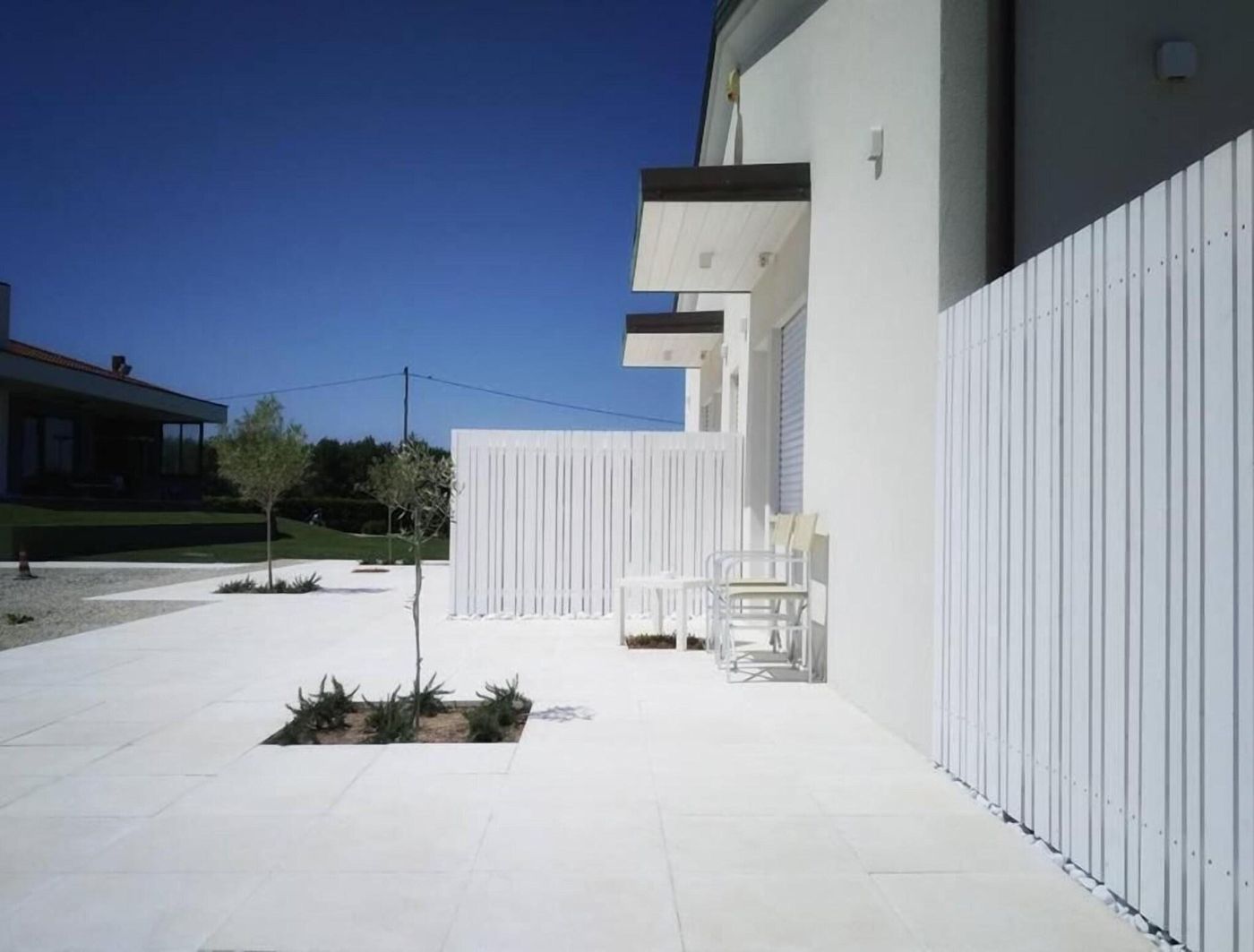 Agriturismo-Frontemare-Room-20