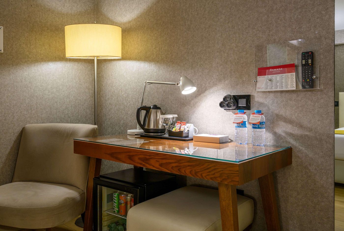 Ramada-Istanbul-Grand-Bazaar-Room-46