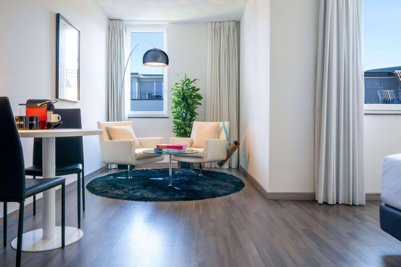 INNSiDE-by-Melia-Berlin-Mitte-Room-36