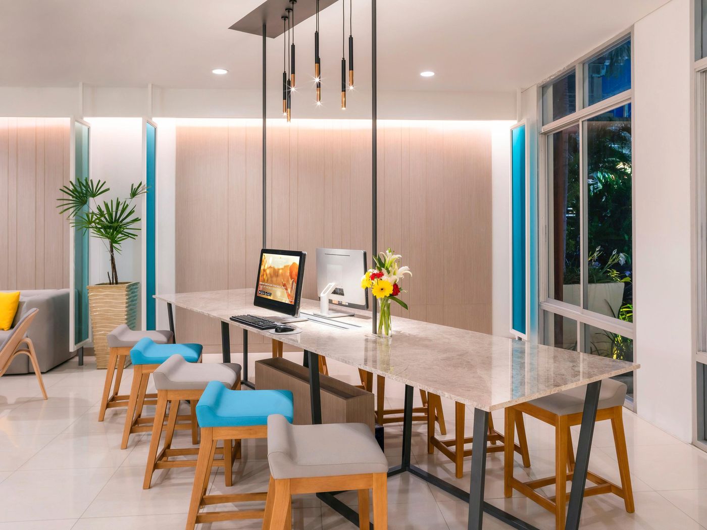 ibis-Phuket-Patong-General-view-32