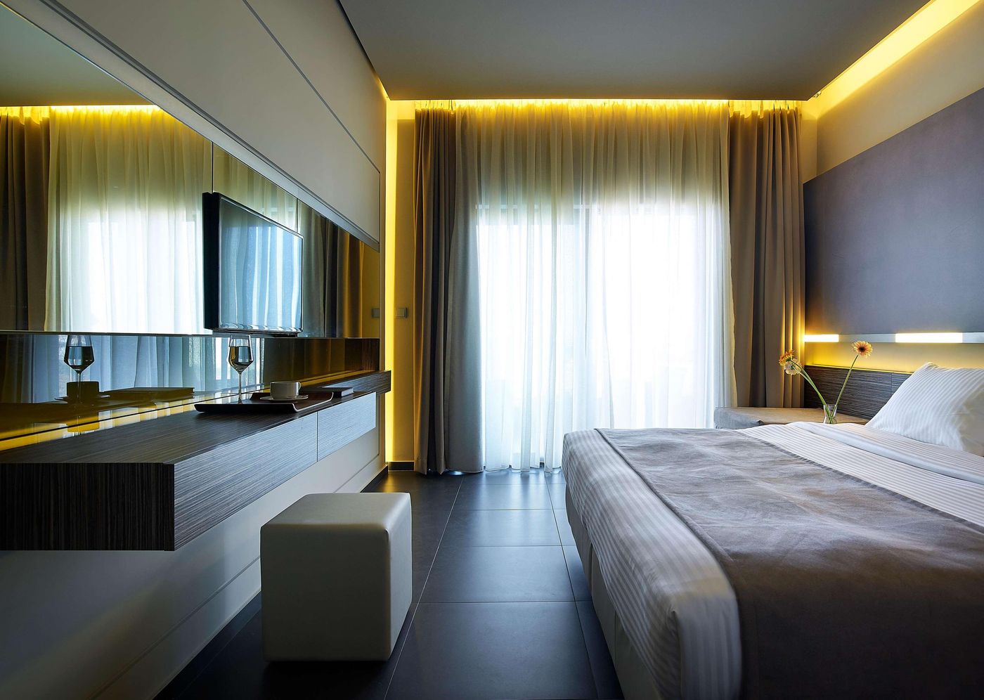 Nema-Design-Hotel---Spa--Adults-Only-Room-45