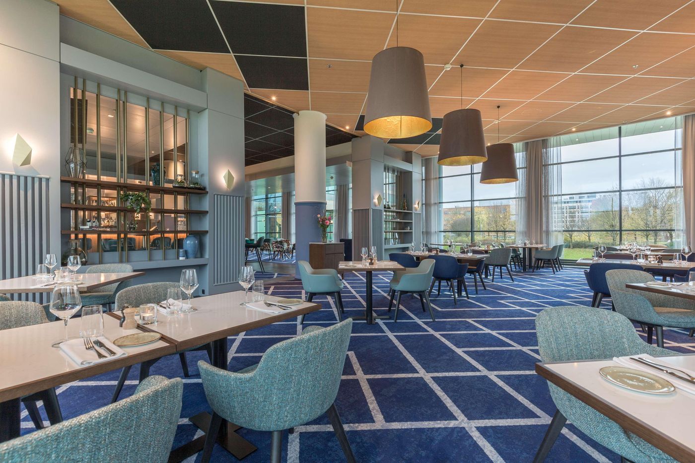 Radisson-Blu-Amsterdam-Airport-Restaurant-54
